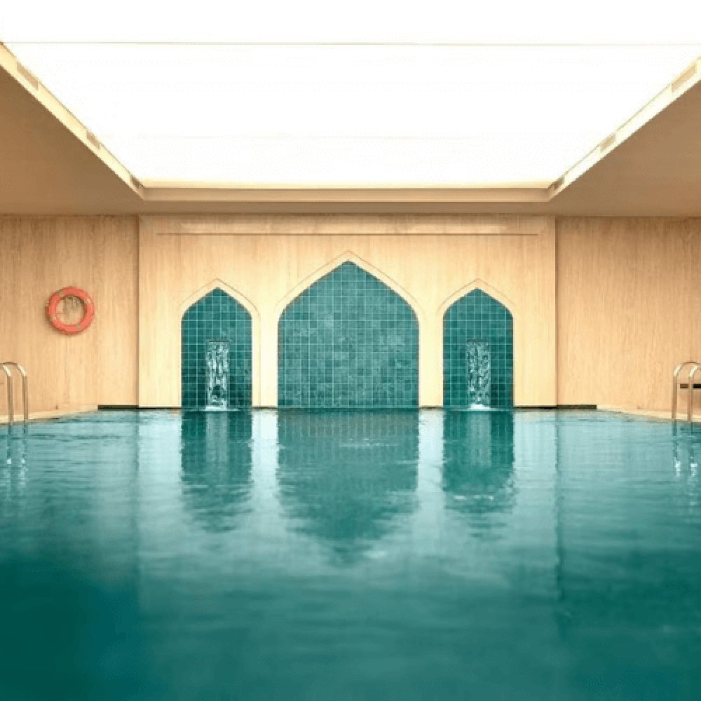 Ajwa Hotel Kapadokya