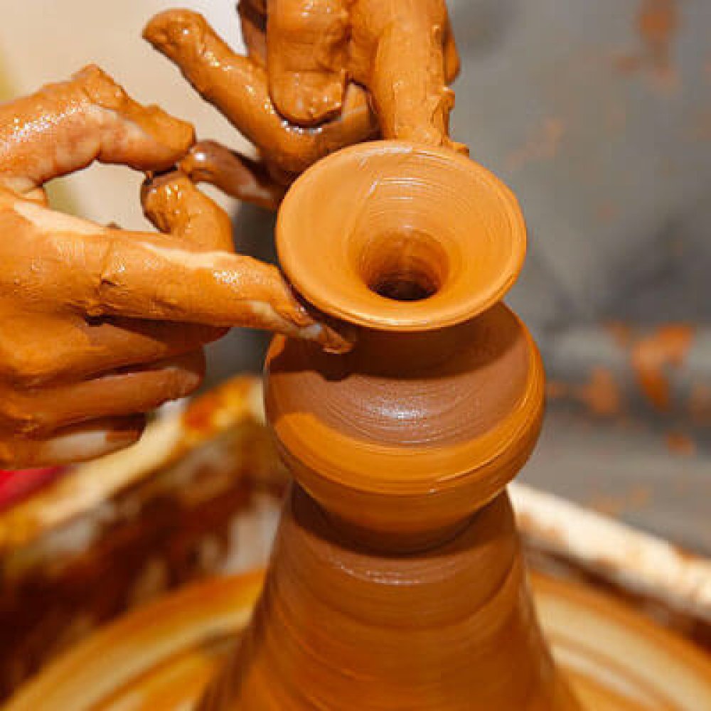 Göreme Müzeli Kırmızı Bölge Turu