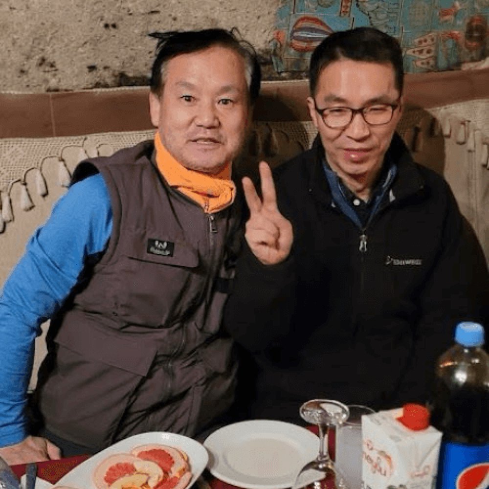 Kapadokya Türk Gecesi Yapan Restoranlar