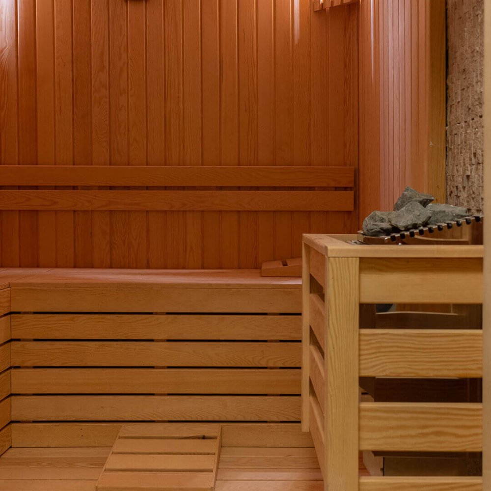 Kral Mağara Suite - Zeydem Suites Cappadocia