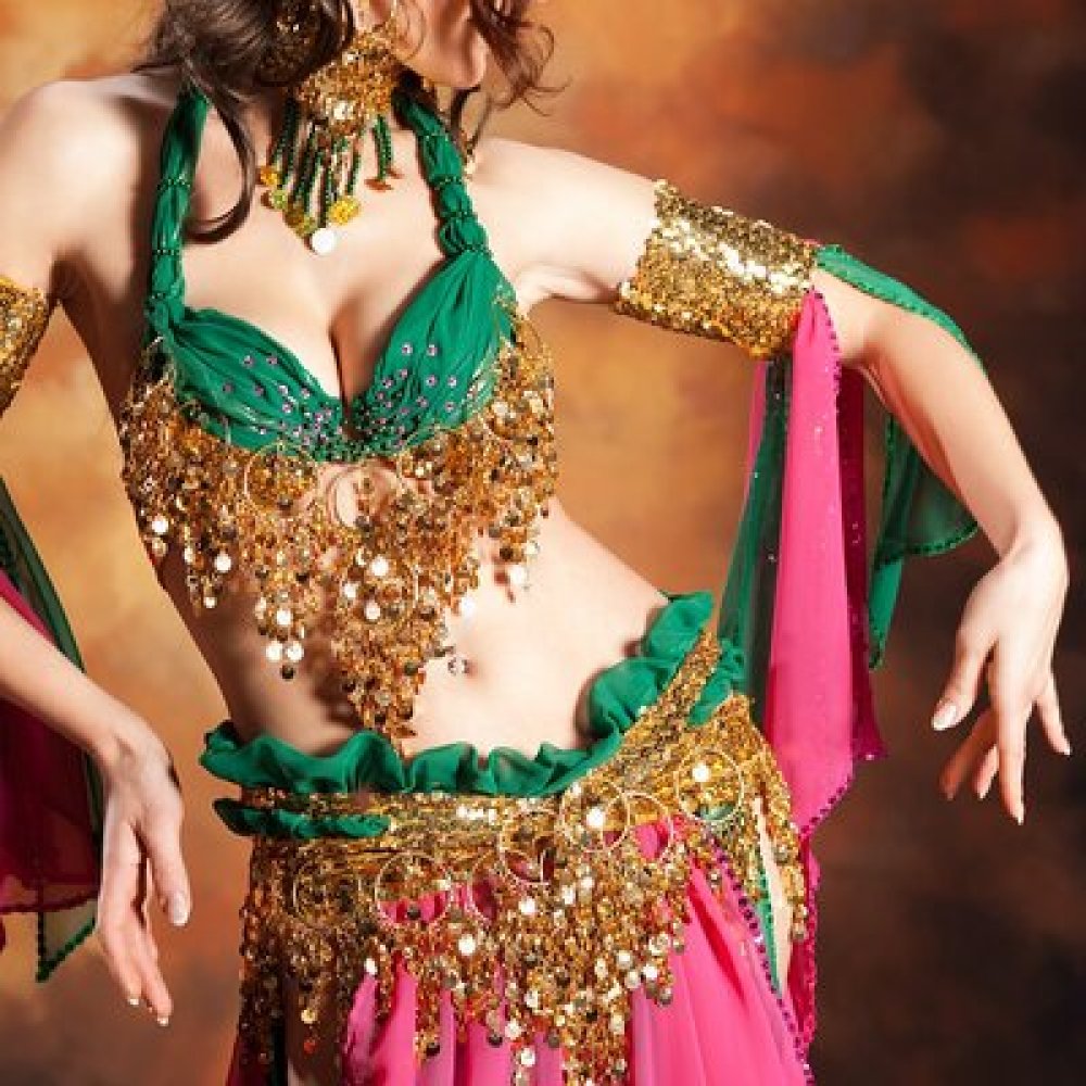 Turkish Night At Cave Restaurant With Dinner And Unlimited Drinks