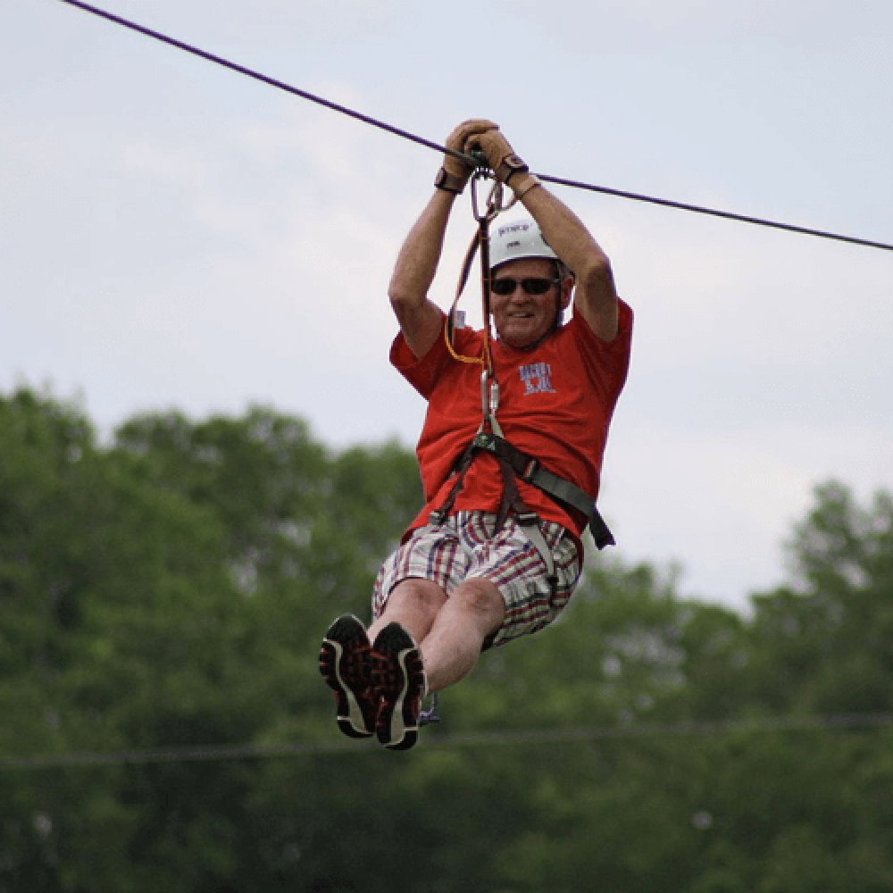 Zipline