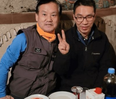 Kapadokya Türk Gecesi Yapan Restoranlar