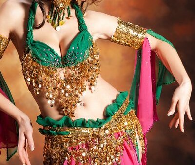 Turkish Night At Cave Restaurant With Dinner And Unlimited Drinks
