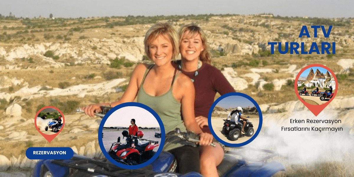 Ovizu - En Uygun Fiyat